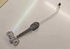 ������ ������� Toyota Corolla Fielder [4641012270] 4641012270 ����