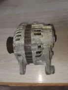 ��������� Mazda Bongo Friendee SGEW. FEE A3TB5191 A3TB5191 ����