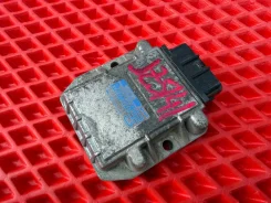 ���������� Toyota Crown JZS141 1JZ-GE 89621-26010 ����