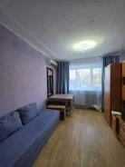 �������, ����� ������� 30�. ����� ��������, ���������, 17,8���.��., 1/5 ���� ����