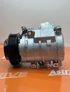 ���������� ������������ Land Cruiser Prado 150 883206A480 J150 1Kdftv 883206A480 ����
