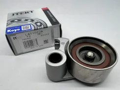����� ����� ��� �������� Toyota 2JZ-GE LAT1023A LAT1023A LAT1023A ����