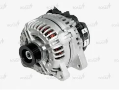 ��������� Peugeot Partner, 106, 206, 408, 301, Expert, Citroen C4, Berlingo B9, TU5JP (120A) ������ 5705HA, 57058F, 9801895380, 57056N LG2017 LG2017 �...