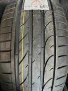 Otani KC2000. ������, ����� ����
