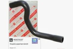 �������� ��������� ������ Peugeot Partner, Peugeot 408, 307, Citroen Berlingo B9, Citroen C4, TU5JP, ������ 1351TZ, 1351QJ 21230 21230 ����