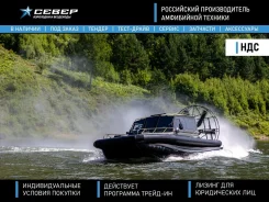 ����� 650�. 2021 ���, ����� 7,8��., ��������� ������������, 430��.�., ������. ��� ����� �� ����������� ����