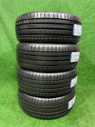 Triangle Effe X Sport TH202. ������, 2025 ���, ����� ����