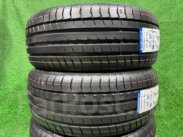 Triangle Effe X Sport TH202. ������, 2025 ���, ����� ����