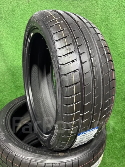 Triangle Effe X Sport TH202. ������, 2025 ���, ����� ����