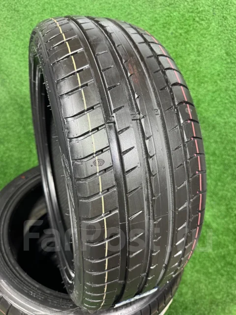 Triangle Effe X Sport TH202. ������, 2025 ���, ����� ����