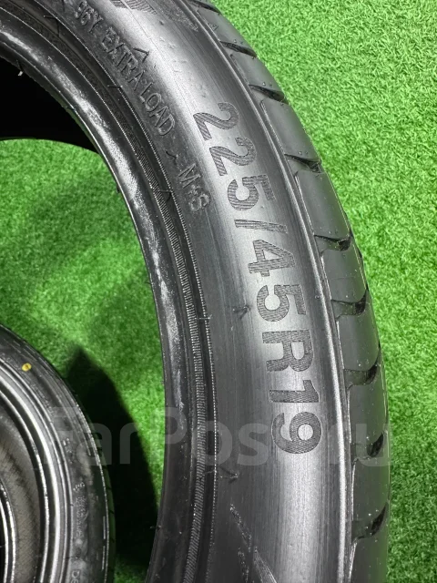 Triangle Effe X Sport TH202. ������, 2025 ���, ����� ����