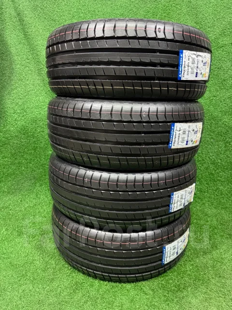 Triangle Effe X Sport TH202. ������, 2025 ���, ����� ����