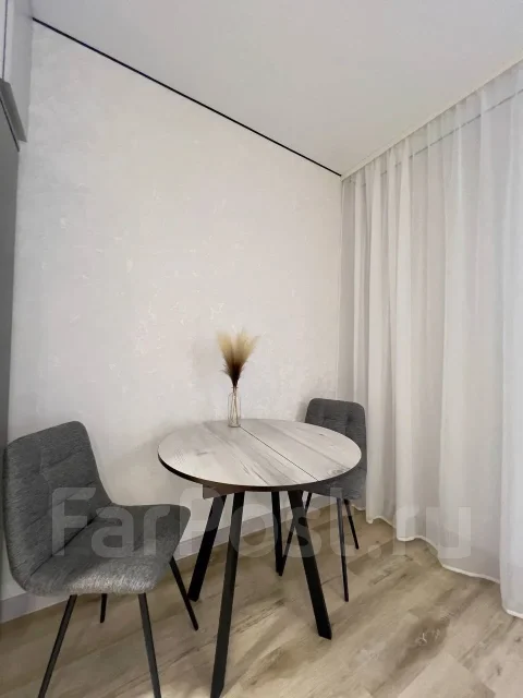������ ������� ����