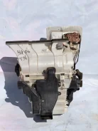 ������ ����� � ����� Nissan X-Trail T31 272103UL2B 272103UL2B ����