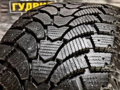 Maxtrek Trek M900 ice. ������, ��� ����, 2025 ���, �/�, ����� �� 5 % ����
