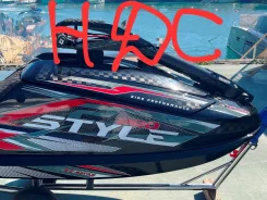 Rickter. 2025 ��� ����