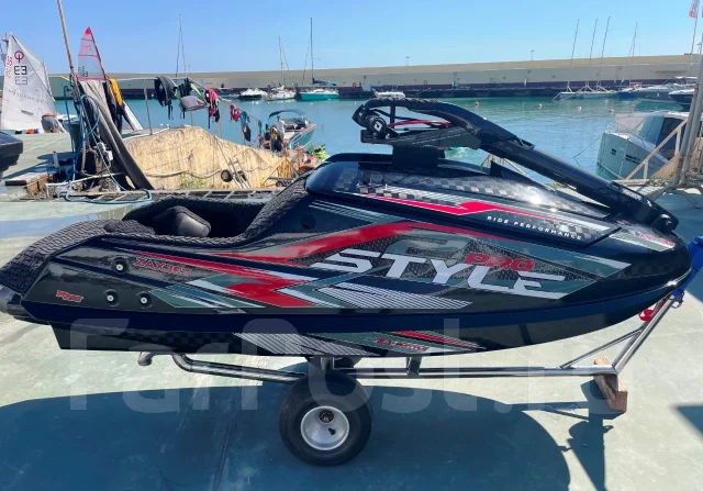Rickter. 2025 ��� ����