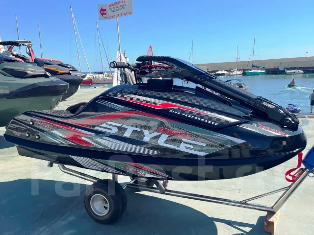 Rickter. 2025 ��� ����