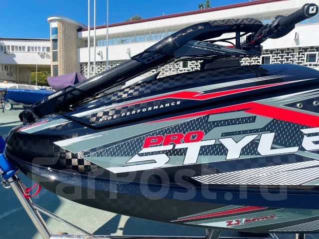 Rickter. 2025 ��� ����