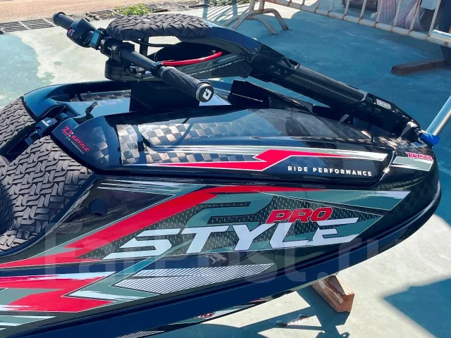 Rickter. 2025 ��� ����