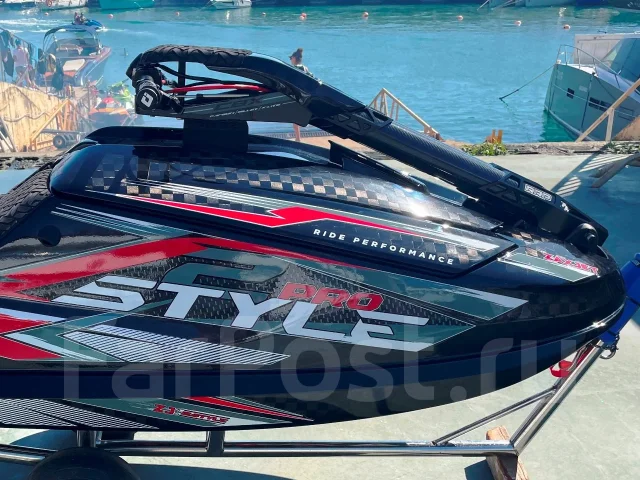 Rickter. 2025 ��� ����