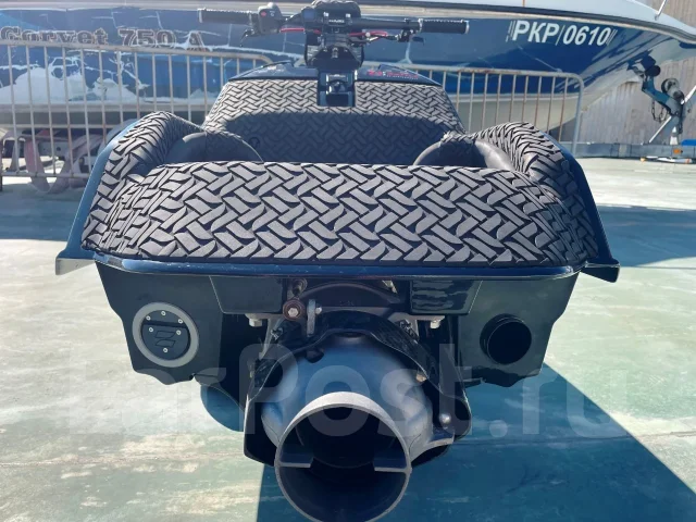 Rickter. 2025 ��� ����