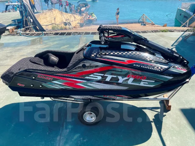Rickter. 2025 ��� ����