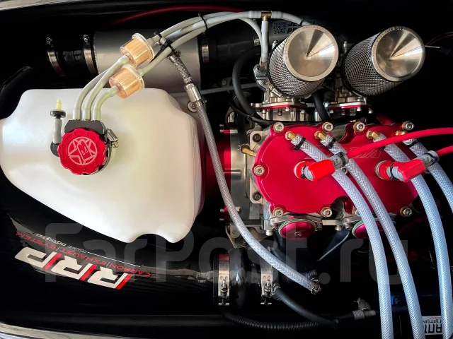 Rickter. 2025 ��� ����