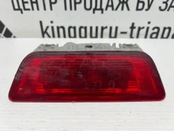 ������ ������� ���� Mitsubishi ASX 2010-2013 2142047NUQ 1 GA_ �� ����������, ������ ����� 2142047NUQ ����