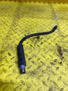����� ��������� BMW 7 2005 34321159890 E65 N62B48B, ������ 34321159890 ����