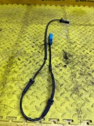 ������ ABS BMW 7 2005 34526771709 E65 N62B48B, ������ 34526771709 ����