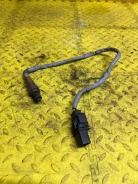 ������ ���� 1 ��� BMW 7 2005 11787539124 E65 N62B48B 11787539124 ����