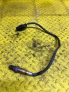 ������ ���� 1 ��� BMW 7 2005 11787539123 E65 N62B48B 11787539123 ����