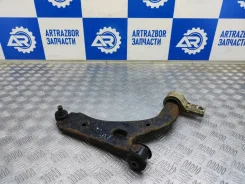 ����� �������� ������ Ford Fiesta 2006 1436169 1.4 FXJA 80 �. � 1436169 ����
