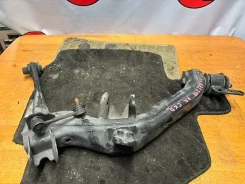 ����� Toyota Avensis 4871005070 AZT250, ������ ������ 4871005070 ����