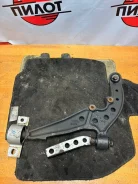����� Nissan Serena 545014N000 TC24, �������� ����� 545014N000 ����