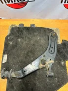 ����� Honda Stepwgn 51360S7S013 RF3, �������� ����� 51360S7S013 ����