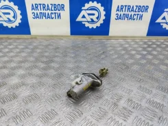 ������� ��������� ������� Mitsubishi Lancer 9 2005 MR491945 CS 1.6 4G18 98 �. � ����� MR491945 ����