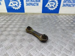 ����� ������ ����� Mitsubishi Lancer 9 2005 MR403485 CS 1.6 4G18 98 �. � ����� MR403485 ����