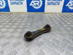 ����� ������ ������ Mitsubishi Lancer 9 2005 MR403485 CS 1.6 4G18 98 �. � ����� MR403485 ����
