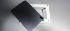 Huawei MatePad 11. 11.5 ������, ������ 256 �� ����