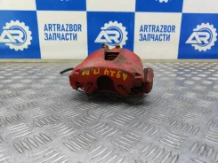 ������� �������� ������ Opel Astra 2007 93176427 H 1.6 Z16XER 116 �. �. ����� 93176427 ����