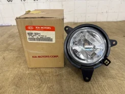���� ��������������� KIA Sorento 2002 2003 2004 2005 2006 922013E011 922013E011 ����