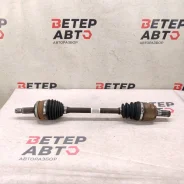 ������ Kia Cerato 2017 49500A7100 YD G4NA, �������� ����� 49500A7100 ����