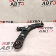 ����� �������� Kia Cerato 2017 54501A7000 YD G4NA, �������� ������ 54501A7000 ����