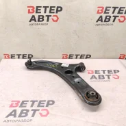����� �������� Kia Cerato 2017 54500A7000 YD G4NA, �������� ����� 54500A7000 ����