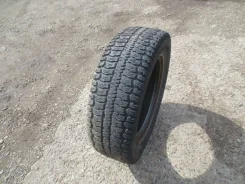 NorTec WT-580. ������, ��� �����, �/�, ����� 70 % ����
