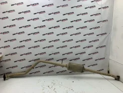 ��������� ��������� Kia Rio 28650FD300 ��������� 1.5 A5D 28650FD300 ����