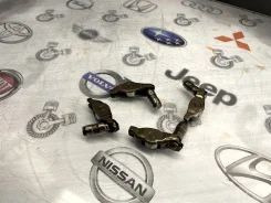 ����� Volkswagen Touareg 2015 07P109417 CMTA 07P109417 ����
