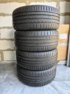 Nexen N'FERA Sport. ������, 2023 ���, �/�, ����� �� 5 % ����